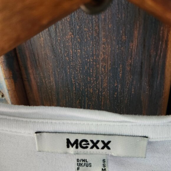 Top Mexx small - Picture 2 of 4
